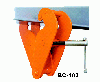 bc100_b_clamp.gif