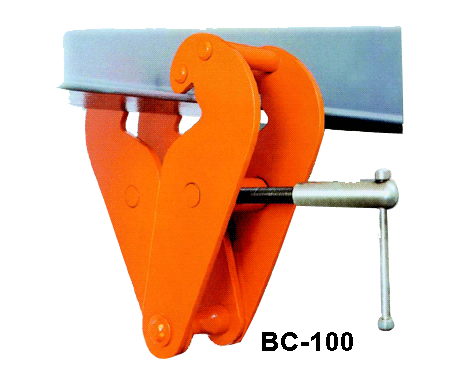 bc100_b_clamp.gif