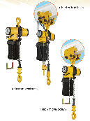 black_bear_air_hoist_ysa_1.jpg