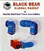 black_bear_endtrucks_1.jpg