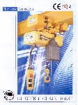 nhd_electric_chain_hoist_black_bear_hoists_catalog_cover_fontana.jpg