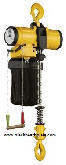 blackbearairhoisttoggle-3200-h.jpg