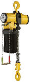 blackbearairhoisttoggle-3200-h1.jpg