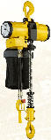 blackbearhoist-air.jpg