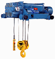 blackbearwireropetoprunninghoist-2-15ton.gif