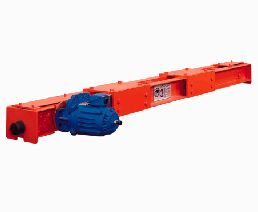 toprunningchannelsteelendtrucks.gif