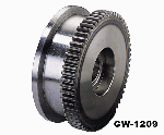 toprunningendtruckwheelsgw-1209.gif