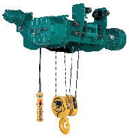black_bear_hoist_monorail.jpg