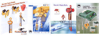 black_bear_hoist_title_hoists_cranes_pic_web.jpg