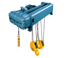 footmount20-40ton_1.gif