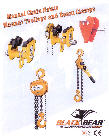 black_bear_manual_chain_hoists_catalog_cover_fontana.jpg