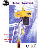 blfd_portable_hoist_black_bear__hoists_catalog_cover_fontana.jpg