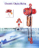 ys_electric_chain_hoist_black_bear_hoists_catalog_cover_fontana.jpg