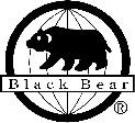 blackbearhoistlogob&w.jpg