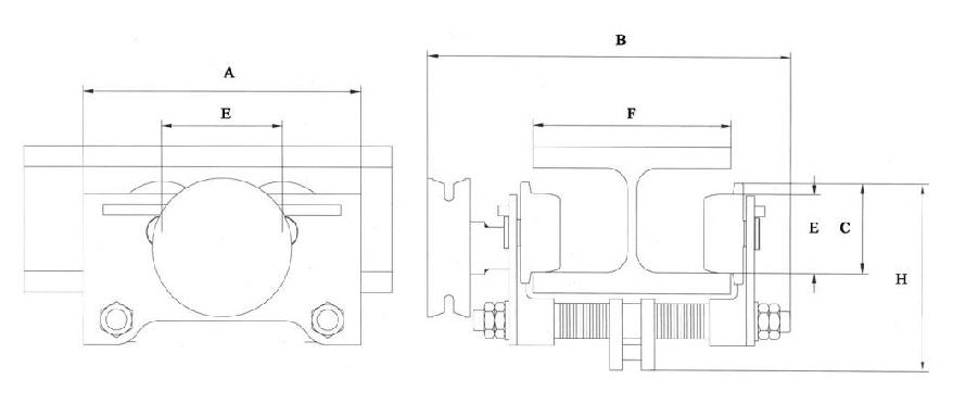 lgt_diagram.jpg