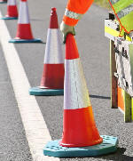 cones.jpg