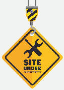 construction_sign_2.jpg