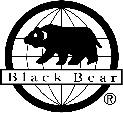 blackbearhoistlogob&w.jpg