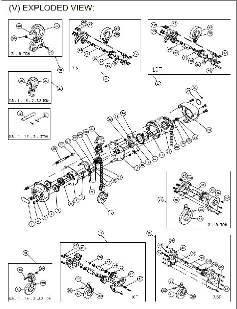 black_bear_yb_hand_chain_hoist_parts_breakdown.jpg