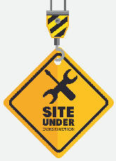 construction_sign_2.jpg