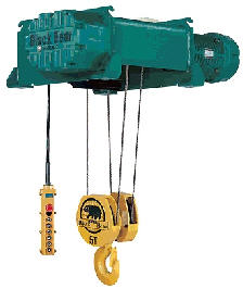 black_bear_footmount_fudh_500_wire_rope_hoist.jpg