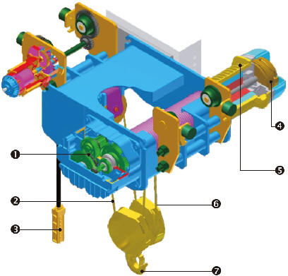 black_bear_hoist_tu_su_fu_wire_rope_monorail_wire_rope_hoist_spec_drawing.jpg