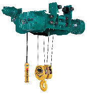 black_bear_hoist_monorail_tudh_500.jpg