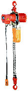 ysf_200_electric_chain_hoist.jpg