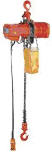ysf_elect_chain_hoist_5.jpg