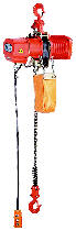 ysf_100_electric_chain_hoist.jpg