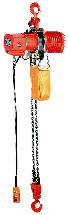 ysf_200_electric_chain_hoist.jpg