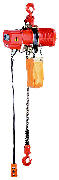 ysh_050_electric_chain_hoist.jpg