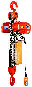 ysh_300_electric_chain_hoist.jpg