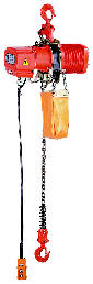 ysh_100_electric_chain_hoist.jpg