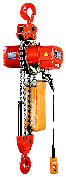 ysl_300_electric_chain_hoist.jpg