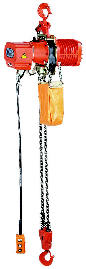 ysl_200_electric_chain_hoist.jpg