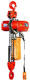 ysl_300_electric_chain_hoist.jpg