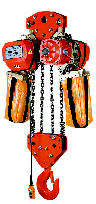 yss_1000_electric_chain_hoist.jpg