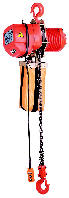 yss_200_electric_chain_hoist.jpg