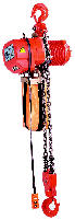 yss_500_electric_chain_hoist.jpg