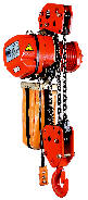 yss_750_electric_chain_hoist.jpg