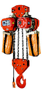 yss_1000_electric_chain_hoist.jpg