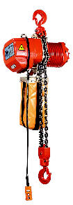 yss_300_electric_chain_hoist.jpg
