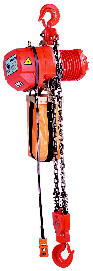 yss_500_electric_chain_hoist.jpg