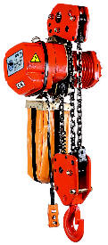 yss_750_electric_chain_hoist.jpg