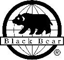 blackbearhoistlogob&w.jpg