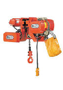 yt_black_bear_electric_chain_hoist.jpg